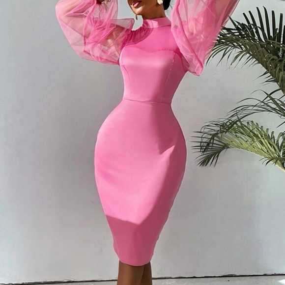 Size: Large - Picture 4 of 4